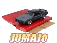 JAD32 Voiture JADA Toys 1/32