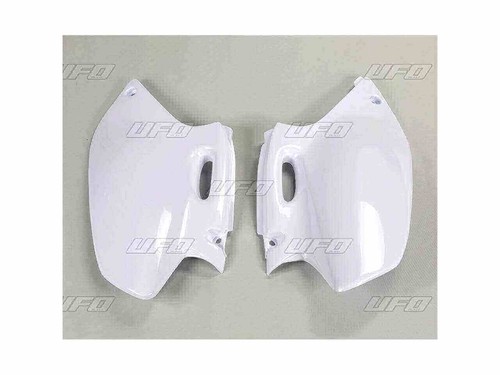 Yamaha yzf wrf - wrf-400-426,