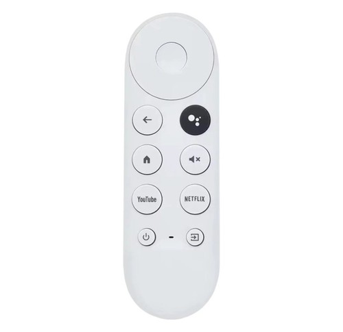 Télécommande vocale g9n9n - vocale,