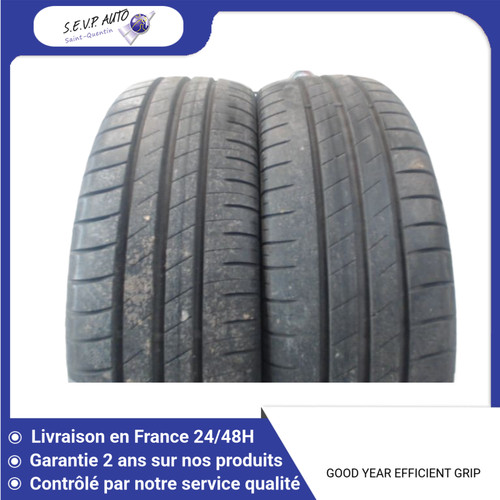 Paire de pneus good - paire,