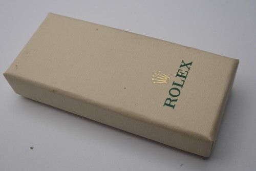 Couteau poche rolex - de,