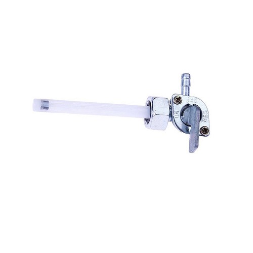 Robinet essence pour - , honda
