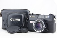 CANON Canonet QL17 GIII