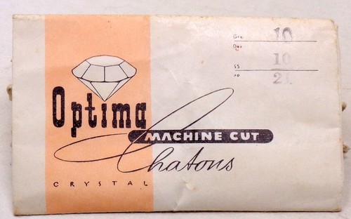 Lot grs chatons pp21 - chatons, "