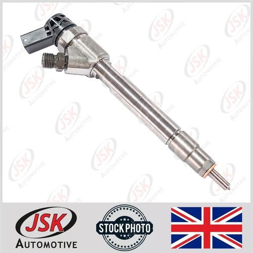 Injecteur type om651 950 jsk - om651.950,