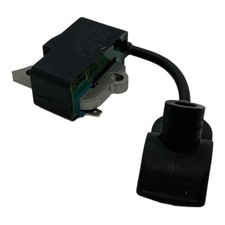 Module D'Allumage Pour Souffleur STIHL BR 550-600-700 Code 42824001305