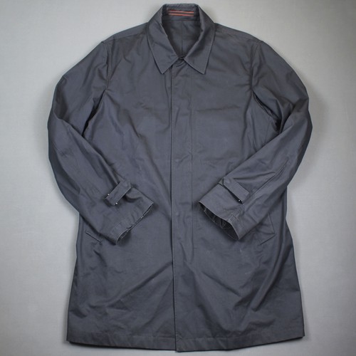Montedoro slowear manteau - slowear,