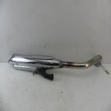 Kawasaki VN 800 Vulcan