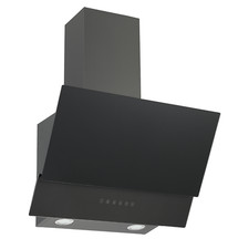 Hotte Aspirante Murale