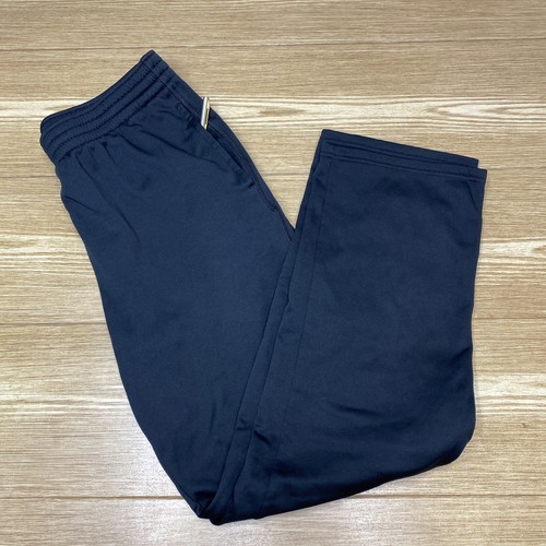 Pantalon para hombre champion - pantalon,