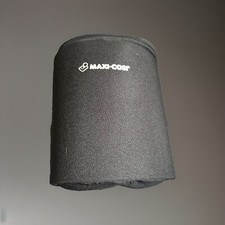 Cup Holder Attachment for