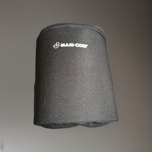 Cup holder attachment for - cup,