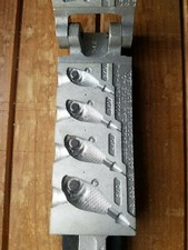 Moule à plombs DO-IT têtes