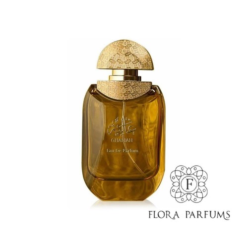 Eau parfum pour homme - de, et
