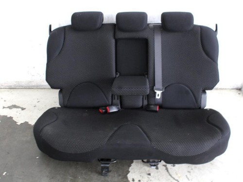 883019u00a banc canapé - banc,
