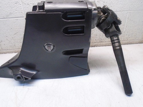 Omc cobra 987122 - omc,