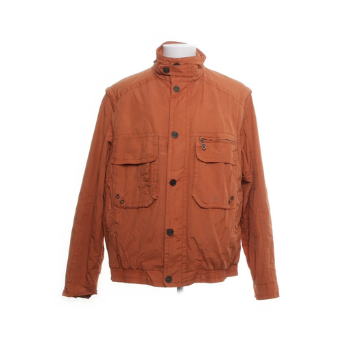 Globe trotter veste de - veste,