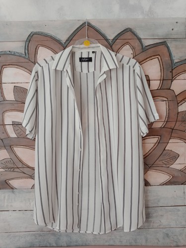 Chemise homme aarhon - homme,,