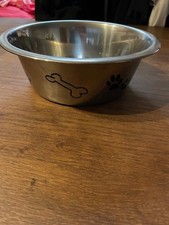 gamelle chiot, chien