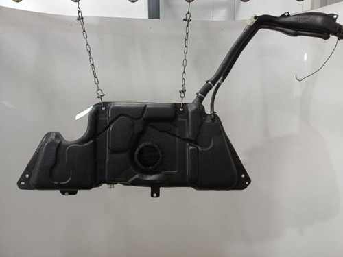 Reservoir renault kangoo - renault,