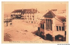 CAR-ADTP15-0776-59 -