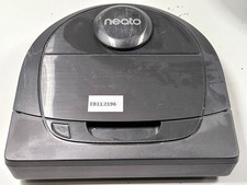 Neato Botvac D6 Connecté -