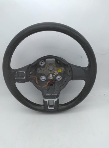 Volant volkswagen polo - volant,