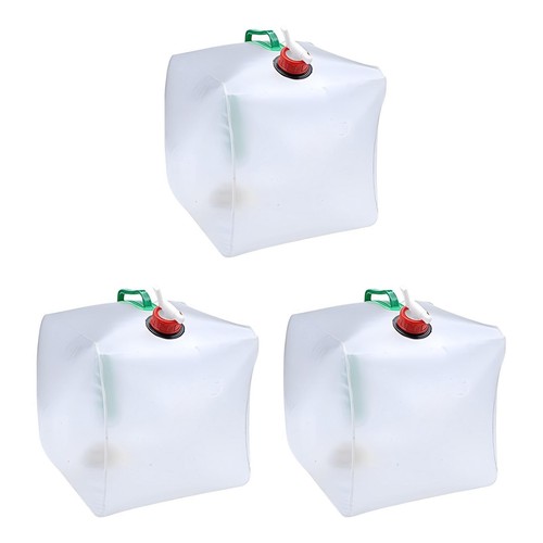 échelle piscine pèse le - Échelle,