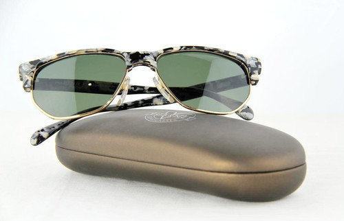 259 lunettes vuarnet 438 - lunettes,