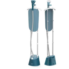 Défroisseur Vertical PHILIPS STE1040/20 - 1800W - 3 Réglages Vapeur - Bleu