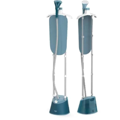 Défroisseur vertical philips - défroisseur,