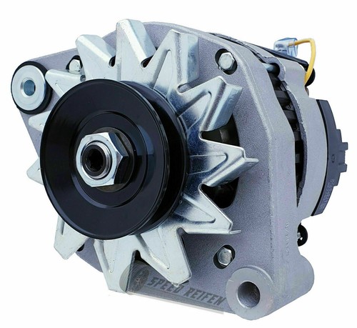 Alternateur pour volvo penta - volvo,