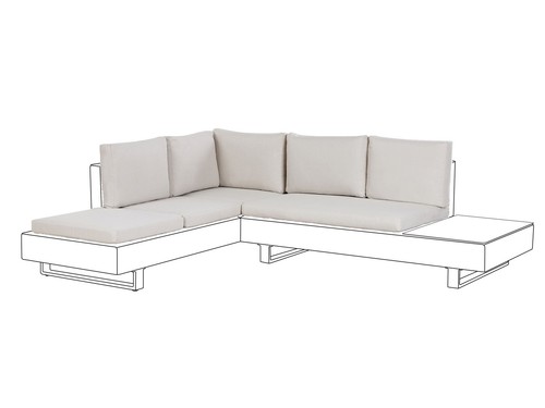 Set housses coussin - set,