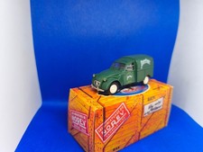 superbe 2 cv citroën norev