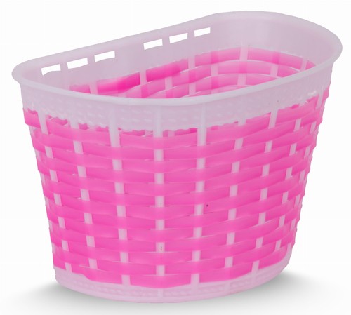 Panier vélo enfant - , en