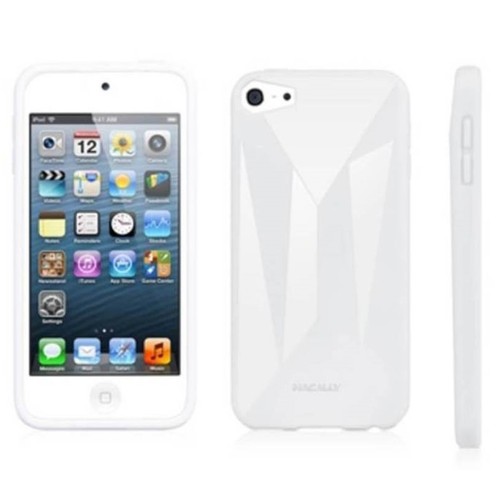 Macally étui protection - macally,