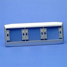 Niko 47-433 71mm Center