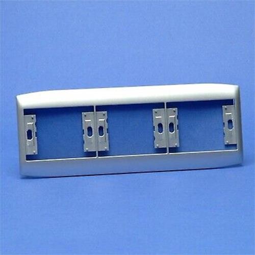Niko 433 71mm center - 47-433,