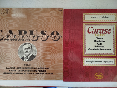 Lot disques vinyles 33 - lot,