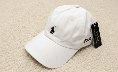 Casquette ralph lauren - ralph,