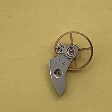 RAKETA 2609HA / 2614H/ 2628H Balance With Bridge