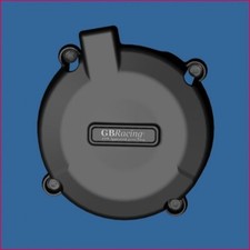 *Protection de carter