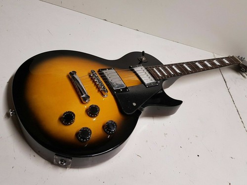 Studio - lp,