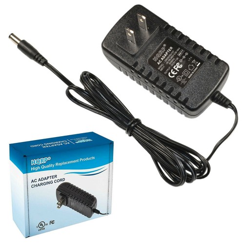 Adapter for minix neo - ac,