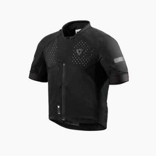 Gilet Moto Rev' It Airbag