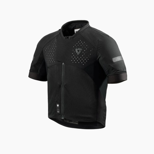 Gilet moto rev - moto, rev'