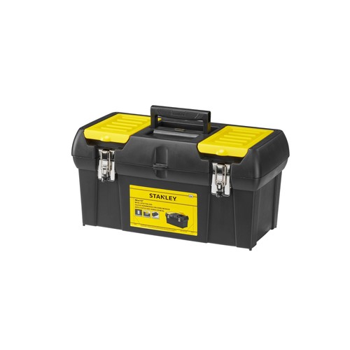 066 caisse outils 494 - caisse,