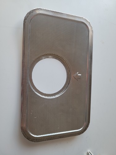 Lave vaisselle beko bdin14c450 - vaisselle,