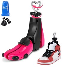 Embauchoir à Chaussures pour