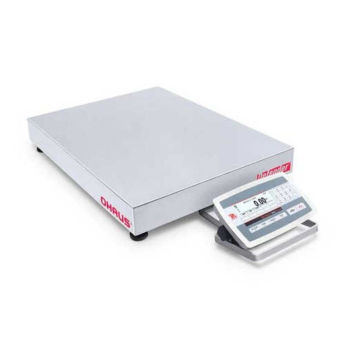 Penn scale d52xw250wtx5 - penn,